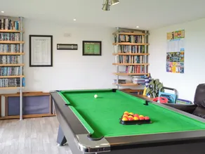 1 bedroom accommodation in St Austell - Image 4
