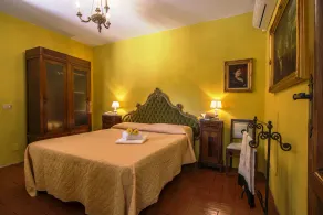 Large villa with private pool – ideal for families and groups (10 guests) - Image 2