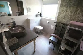 Traumhaus mit Pool und Eigener Sauna - Image 3