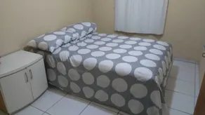 APARTMENT NEAR SKYSURF CUMBUCO IN CAUCAIA - Image 4