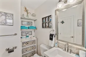 Tranquility Seahorse Suite - Oceanfront Paradise! - Image 3