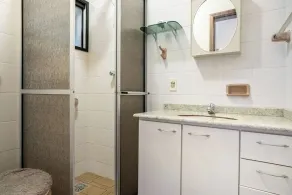 Apartment 3 min walk from the beach!! - Image 2