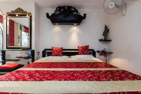 FABULOUS PENTHOUSE JASMINE - Image 5