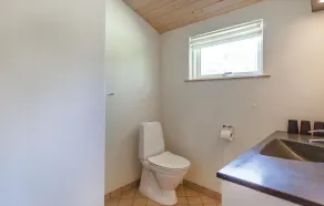 2 sovrum trevligt hem i Nykøbing Sj - Image 3