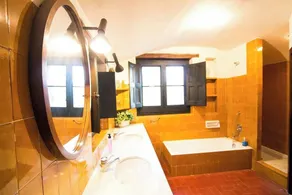Catalunya Casas Heavenly Haven for 16 pax , 30km from Barcelona! - Image 2