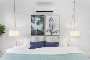 Spacious 3-bedroom house with parking!!! - Image 5