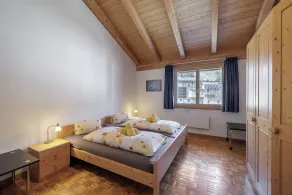 Pütvia E6 - Image 4