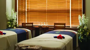 Studio - Marriott's Aruba Ocean Club - Full Resort Access - Image 2