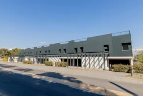 Résidence Les Suites Du Ferret - Image 5