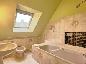 Holiday Home Le Clos Er Bert by Interhome - Image 3