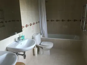 Villa with Private Pool - Image 2