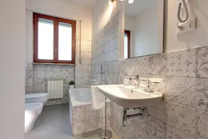 Lungarno Apartment by Mamo Florence - Image 2