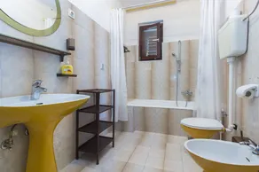 Apartments Slavica - Image 4