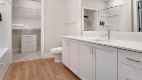 Landing Apartments - Oakwood - Image 5