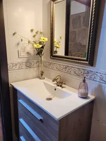 A casa da Ita - Image 2