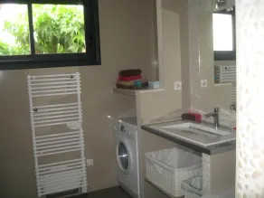 Very nice house in Montpellier Center - Image 2