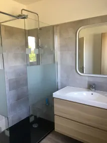 VILLA 250m STRAND und Geschäfte, Ile de Noirmoutier, WIFI - Image 2