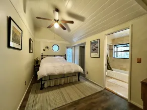 Napa Valley Oasis - Fully furnished large home rental for lease! - Image 4