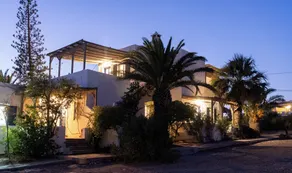 Margarita Apartments - Image 5