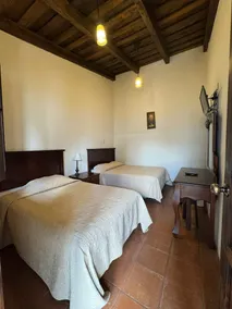 Hotel Casa Colonial - Image 4