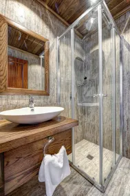 B Holiday Villas Mellieha - Image 2