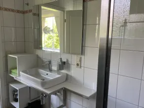 Ferienwohnung für 2 Pers. am Emsdeich in Idyllischer Lage - Image 3
