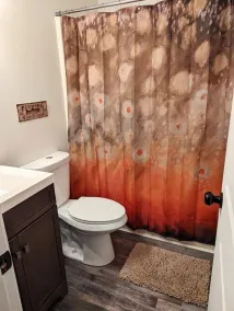 New! Beautifully updated private home near White River and Bull Shoals  - Image 3