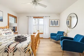 Bryce MTN Views - Hot Tub - Theater - Games - Sleeps 14 - Image 4