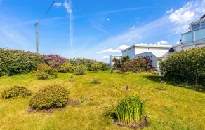 Gemütliche Wohnung in Egersund - Image 5