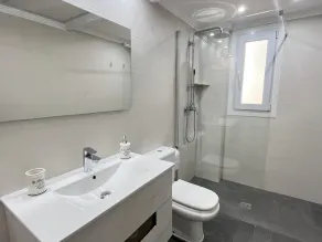 Luxury flat for 4 people in Jávea - Image 4