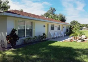 Areas Best Value - Private - Near all attractions- Secure and Immaculately Clean - Image 3