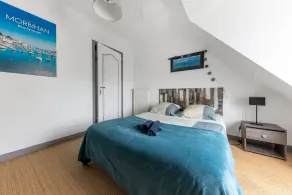 Chez Merlin - Image 4