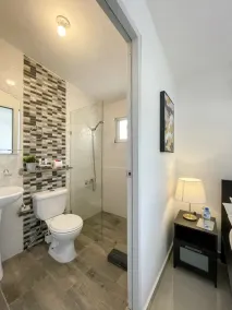 Escape Studio Close to Agora Mall - Image 4