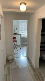 Appartamento 'Casa 2' con vista sulle montagne, terrazza privata e Wi-Fi - Image 2
