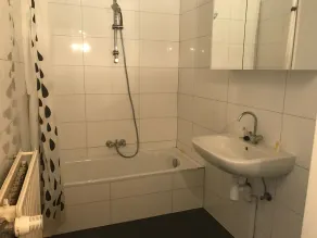 ZAVENTEM BRUSSELS AIRPORT APPARTMENT-4(10 mins walk to Airport:Citybus<br> - Image 3
