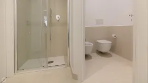 Rivazzurra Homes - 2 - Image 4