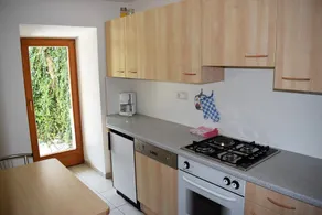 Apartamento en el hermoso Val Martello con vistas increíbles Tirol del Sur - Image 5