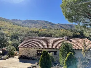 Exclusive house with ideal environment to disconnect - Image 4