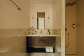 Design Hotel zum Hirschen Salzburg - Image 5