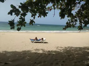 Escape Villa at Richmond - Your Own Vacation Home - Image 5