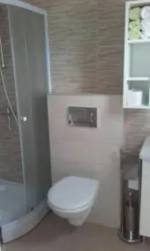 Apartment Jasmina - Image 2