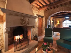 Unique Country House in an old Hamlet - Image 2