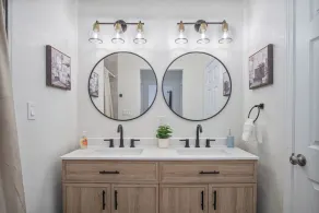 Create Memories 4BR3BA Near Riverwalk Downtown - Image 3
