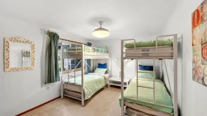 BOSTON BEACH HOUSE - Quand l'emplacement compte - Image 5