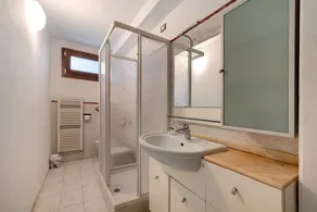 Apartment 'Casa Chicken - Mare, Monti und Bikers' mit Bergblick, Gemeinschaftspool & WLAN - Image 3