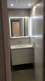 GREAT APARTMENT ON THE VERA BEACH IN 24 HRS SURVEILANCE RESORT - Image 2