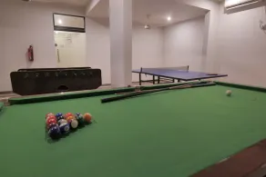 Xefan Hotels - Image 3