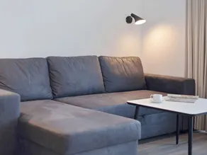 5 Sterne Ferienhaus in Wendtorf - Image 3
