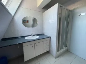 Jullouville House, 5 værelser, 8 personer - Image 4