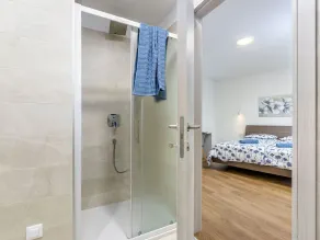Holiday Home Villa Isabela by Interhome - Image 2